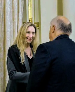 09 06 kmilei