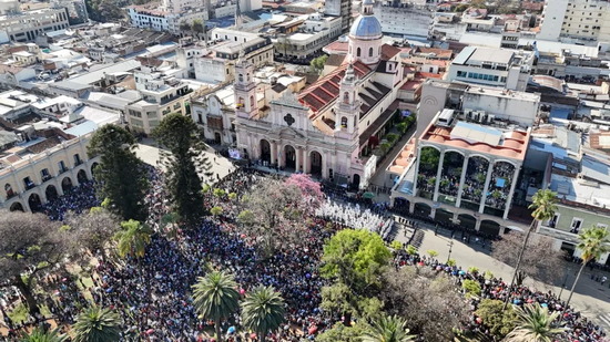 09 08 catedral