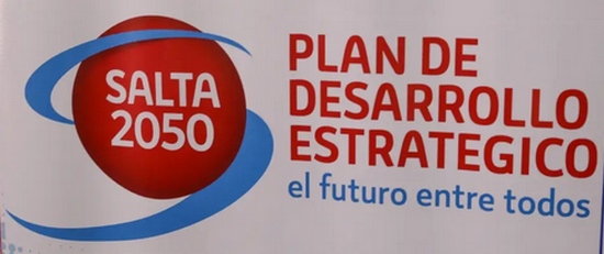 09 08 salta2050