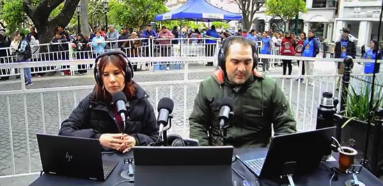 09 14 milagro4