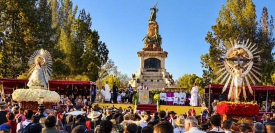 09 15 procesion1