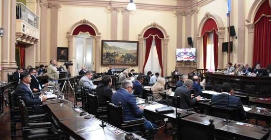 09 17 senado