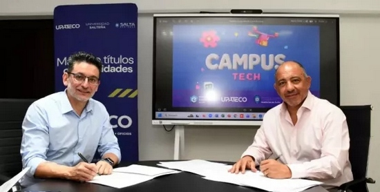 09 23 campustch