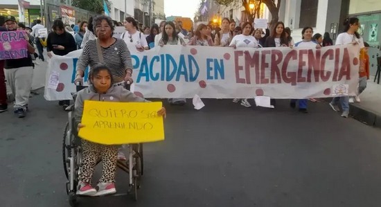09 23 discapacidad