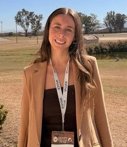 09 25 marocco7785