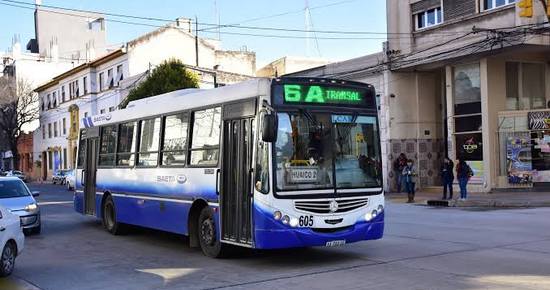 09 30 saeta