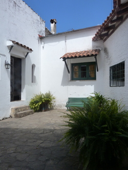 10 03 tatata1