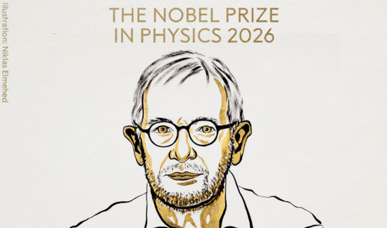10 04 nobelfisica
