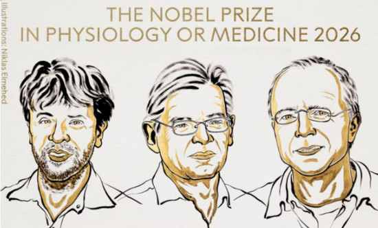 10 04 nobelmedicina