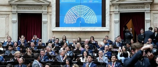 10 05 diputados