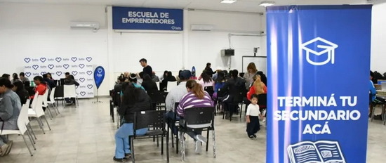 10 05 secundario