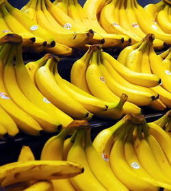 10 06 bananas