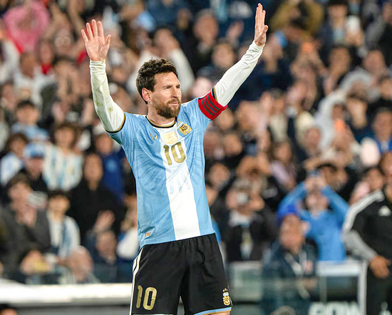 10 06 messi