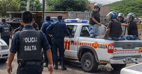 10 06 seguridad
