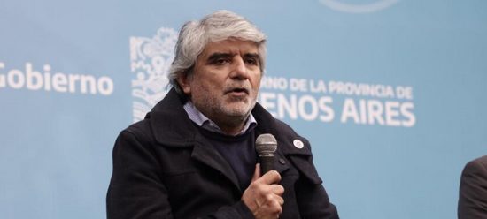 10 07 kicillof