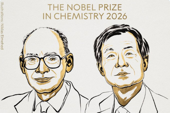 10 07 nobelquimica