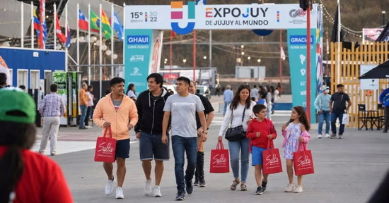 10 08 expojujuy