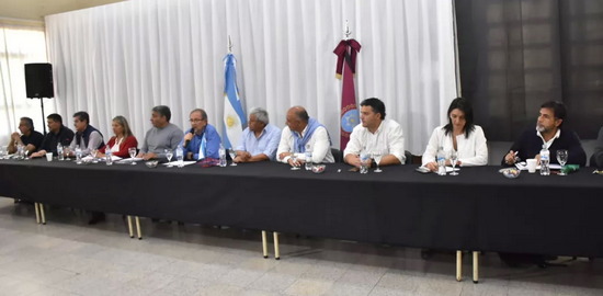 10 11 gbpresupuesto