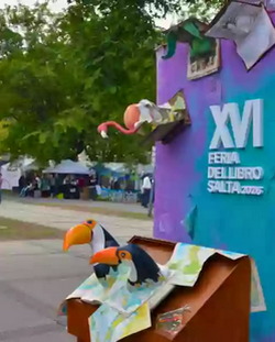 10 12 feriadellibro