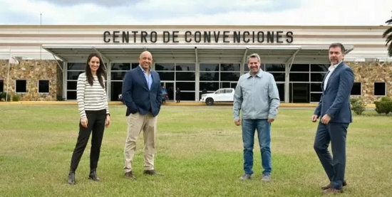 10 13 reuniones
