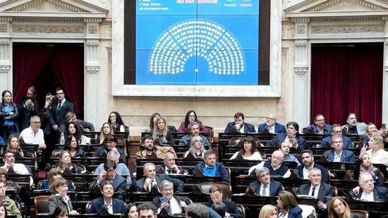 10 15 diputados