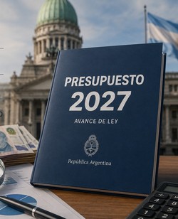 10 15 presupuesto