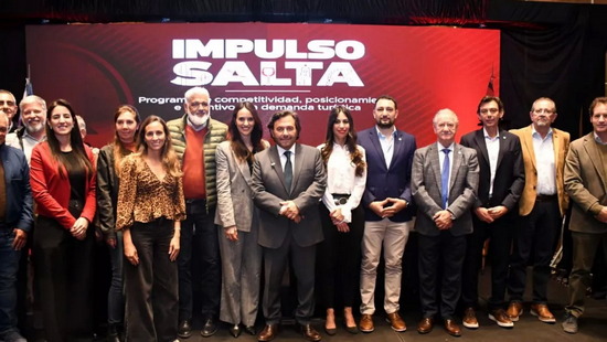 10 15 saenz8856