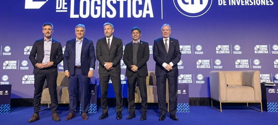 10 16 gobernadores758
