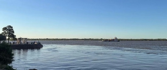 10 18 corrientes