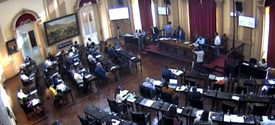 10 19 diputados