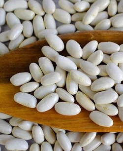 10 20 porotos