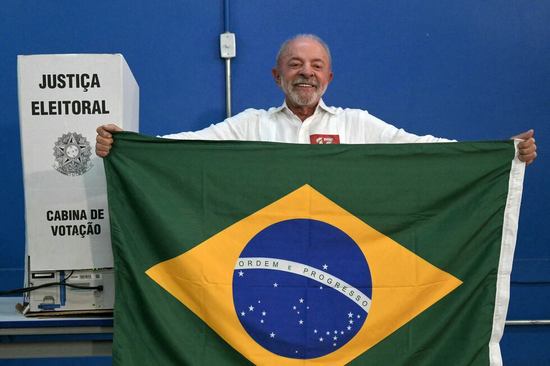 10 26 lula6675