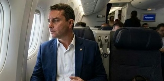 10 27 bolsonaro8455