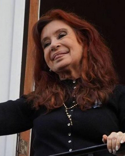 10 29 cfk