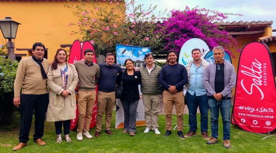 10 29 turismovalle