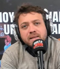 laiseca