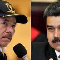 Nicaragua se suma a Venezuela en las críticas e insultos al Gobierno argentino