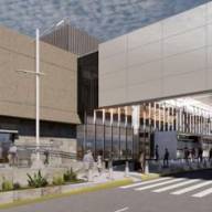 Presentaron el plan de remodelación del Aeropuerto de Salta