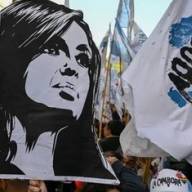 La falibilidad de las encuestas, la candidatura  de Cristina y el paso al costado de Macri