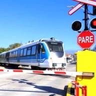 Avanza el plan de reactivación de los trenes urbanos