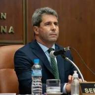 La Corte inhabilitó a Sergio Uñac como candidato a gobernador en San Juan