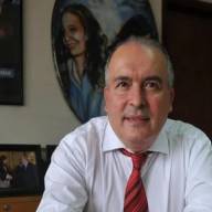 La Corte Suprema confirmó la condena a José López por enriquecimiento ilícito