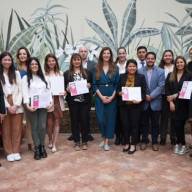 Salta, el destino con más hoteles verdes del país
