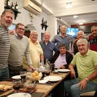 Recordando los 50 años del Campeonato Argentino de Basquetbol