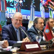Salta encabezará el Instituto del Federalismo Argentino