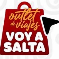 “Voy a Salta”, plataforma online de servicios turísticos en Salta