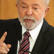 Lula cuestionó a Maduro: cuando pierdes, te vas
