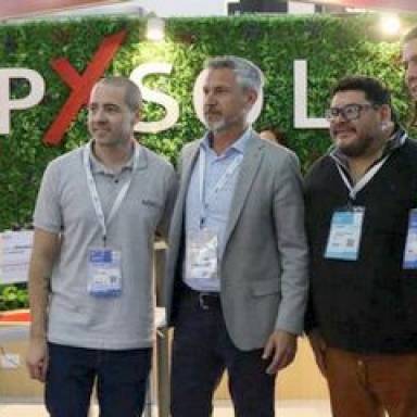 Salta promueve la transformación digital para los alojamientos turísticos