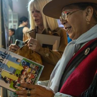 Llega la XIV Feria Provincial del Libro a la Usina Cultural