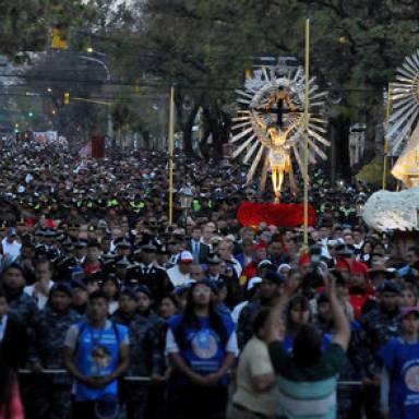 Los argentinos tenemos derecho a un futuro mejor